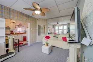 1211 Clara Ave Ave, Saint Louis, MO 63112 - Photo 10