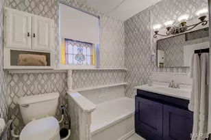 1211 Clara Ave Ave, Saint Louis, MO 63112 - Photo 20