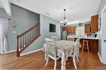 1016 Glengarry Drive, Wentzville, MO 63385 - Photo 12