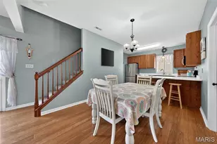 1016 Glengarry Dr, Wentzville, MO 63385 - Photo 12