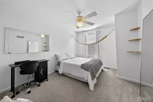 1016 Glengarry Dr, Wentzville, MO 63385 - Photo 22