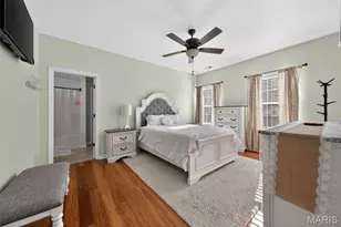 1016 Glengarry Dr, Wentzville, MO 63385 - Photo 6