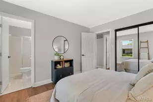 1107 Grenadier Ln, Manchester, MO 63021 - Photo 14