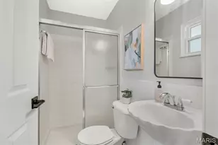 1107 Grenadier Ln, Manchester, MO 63021 - Photo 16