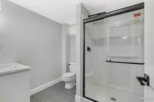 1107 Grenadier Ln, Manchester, MO 63021 - Photo 28