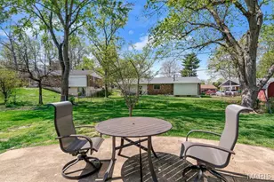 1107 Grenadier Ln, Manchester, MO 63021 - Photo 20