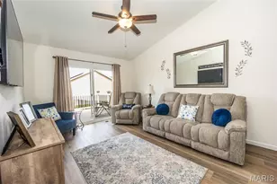 1009 Black Bear Dr, House Springs, MO 63051 - Photo 14