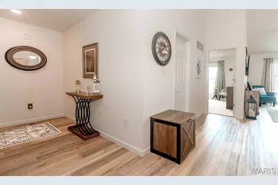 1009 Black Bear Drive, House Springs, MO 63051 - Photo 4