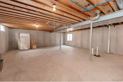 1009 Black Bear Drive, House Springs, MO 63051 - Photo 26