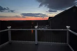 1009 Black Bear Dr, House Springs, MO 63051 - Photo 36