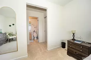 1009 Black Bear Dr, House Springs, MO 63051 - Photo 18