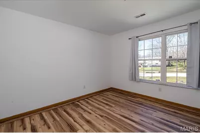 1308 Wildwood Drive, Saint Clair, MO 63077 - Photo 16