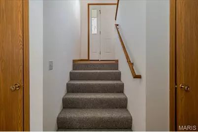 1308 Wildwood Drive, Saint Clair, MO 63077 - Photo 18