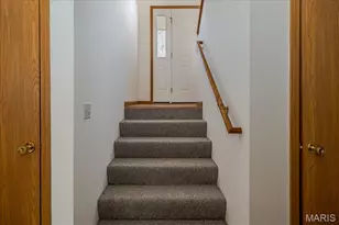 1308 Wildwood Dr, Saint Clair, MO 63077 - Photo 18