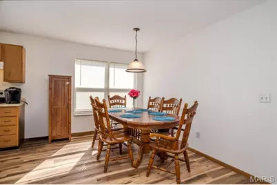 1308 Wildwood Drive, Saint Clair, MO 63077 - Photo 8