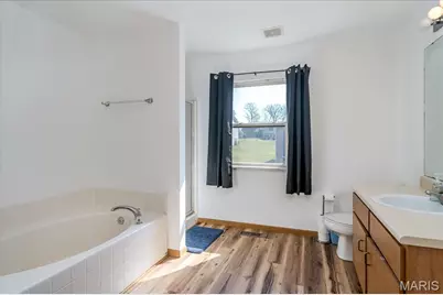1308 Wildwood Drive, Saint Clair, MO 63077 - Photo 14