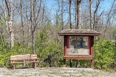 1308 Wildwood Drive, Saint Clair, MO 63077 - Photo 22