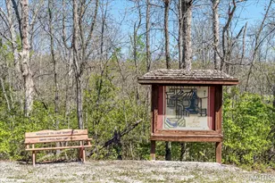 1308 Wildwood Dr, Saint Clair, MO 63077 - Photo 22