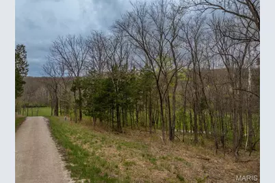 2903 Valley View Drive, Innsbrook, MO 63390 - Photo 10