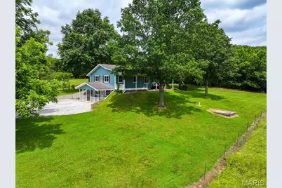 5855 SE 981 Pvt Rd, Collins, MO 64738 - Photo 64