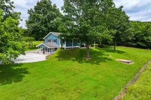 5855 SE 981 Pvt Rd, Collins, MO 64738 - Photo 64