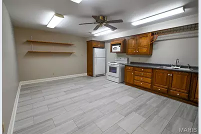 5855 SE 981 Pvt Rd, Collins, MO 64738 - Photo 28