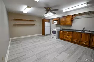 5855 SE 981 Pvt Rd, Collins, MO 64738 - Photo 28