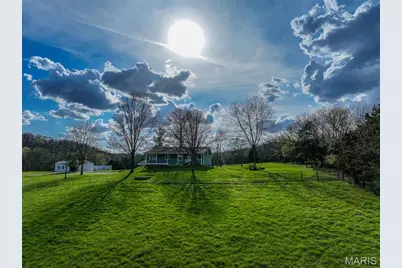 5855 SE 981 Pvt Rd, Collins, MO 64738 - Photo 8