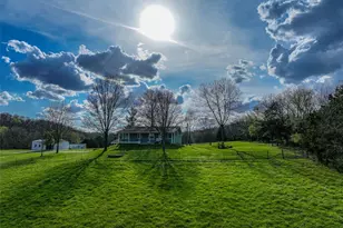 5855 SE 981 Pvt Rd, Collins, MO 64738 - Photo 8