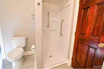 5855 SE 981 Pvt Rd, Collins, MO 64738 - Photo 40