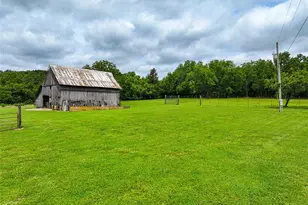 5855 SE 981 Pvt Rd, Collins, MO 64738 - Photo 68