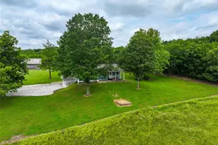 5855 SE 981 Pvt Rd, Collins, MO 64738 - Photo 58