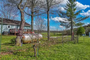 5855 SE 981 Pvt Rd, Collins, MO 64738 - Photo 18