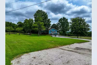 5855 SE 981 Pvt Rd, Collins, MO 64738 - Photo 70
