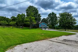 5855 SE 981 Pvt Rd, Collins, MO 64738 - Photo 70