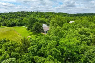 5855 SE 981 Pvt Rd, Collins, MO 64738 - Photo 62