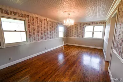 5855 SE 981 Pvt Rd, Collins, MO 64738 - Photo 32