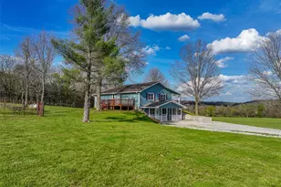 5855 SE 981 Pvt Rd, Collins, MO 64738 - Photo 8