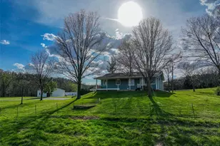 5855 SE 981 Pvt Rd, Collins, MO 64738 - Photo 2