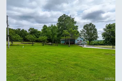5855 SE 981 Pvt Rd, Collins, MO 64738 - Photo 52