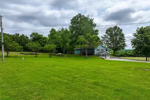 5855 SE 981 Pvt Rd, Collins, MO 64738 - Photo 52
