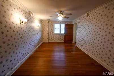 5855 SE 981 Pvt Rd, Collins, MO 64738 - Photo 32