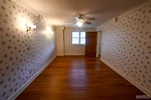 5855 SE 981 Pvt Rd, Collins, MO 64738 - Photo 32