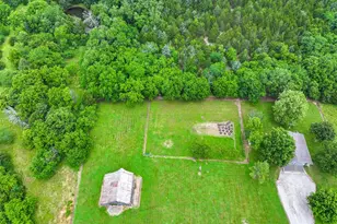 5855 SE 981 Pvt Rd, Collins, MO 64738 - Photo 4