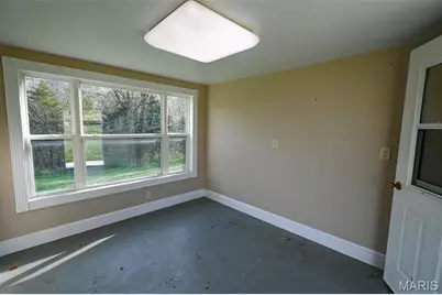 5855 SE 981 Pvt Rd, Collins, MO 64738 - Photo 50