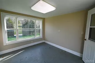 5855 SE 981 Pvt Rd, Collins, MO 64738 - Photo 50