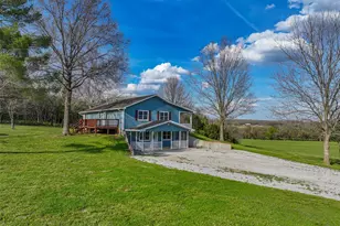 5855 SE 981 Pvt Rd, Collins, MO 64738 - Photo 16