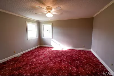 5855 SE 981 Pvt Rd, Collins, MO 64738 - Photo 40