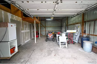 5855 SE 981 Pvt Rd, Collins, MO 64738 - Photo 50