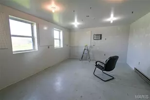 5855 SE 981 Pvt Rd, Collins, MO 64738 - Photo 48